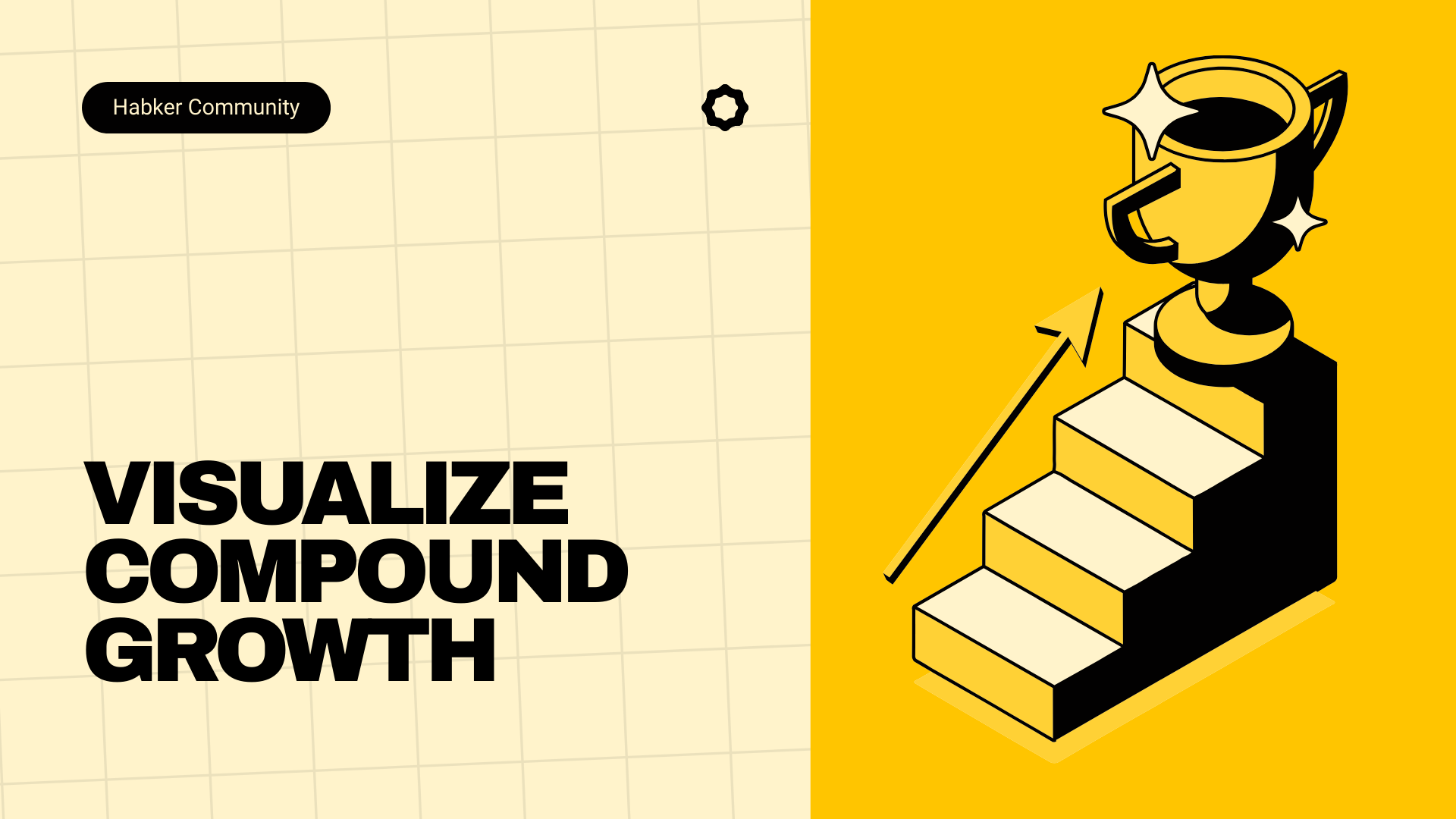 Why Habits Matter More Than Motivation